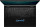 ASUS Chromebook C536EA (C536EA-BI3T3) EU