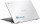 ASUS Chromebook C536EA (C536EA-BI3T3) EU