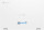 ASUS Chromebook C536EA (C536EA-BI3T3) EU
