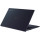 Asus ChromeBook CB9400CEA-KC0325 (90NX0351-M00AN0) Star Black