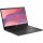 ASUS Chromebook CM1 CM1402CM2A-NK0272 (90NX0631-M00AF0)