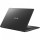 ASUS Chromebook CM1 CM1402CM2A-NK0272 (90NX0631-M00AF0)