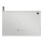 ASUS Chromebook CM30 Detachable CL3001DM2A-R70092 (90NX0781-M00AF0) Fog Silver