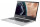 Asus Chromebook CX1 CX1400CKA-EB0588 (90NX03I2-M00N20) Transparent Silver