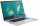 ASUS Chromebook CX1500CKA (CX1500CKA-EJ0025) EU