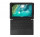 Asus Chromebook CZ1000DVA-L30037 (4711081368557) Black