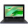 ASUS Chromebook CZ11 Flip CZ1104FM2A-NS0267 (90NX07V1-M00900)