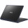 ASUS Chromebook CZ11 Flip CZ1104FM2A-NS0267 (90NX07V1-M00900)