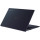 ASUS Chromebook Enterprise CX9 CB9400CEA-HU0323 (90NX0351-М00АРО) Star Black