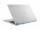 ASUS Chromebook Flip C302CA-DH75-G Silver