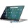 ASUS Chromebook Flip C434 (C434TA-DS384T) EU