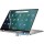 ASUS Chromebook Flip C434 (C434TA-DSM4T) EU