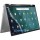 ASUS Chromebook Flip C434 (C434TA-DSM4T) EU