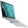 ASUS Chromebook Flip C434 (C434TA-DSM4T) EU