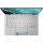ASUS Chromebook Flip C434 (C434TA-DSM4T) EU