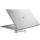 ASUS Chromebook Flip C434 (C434TA-DSM4T) EU