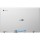 ASUS Chromebook Flip C434 (C434TA-DSM4T) EU