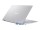 ASUS Chromebook Flip C436 (C436FA-DS388T) EU