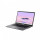 ASUS Chromebook Plus CX34 CX3402CVA-PQ0063 (90NX07P2-M00220) Rocky Grey