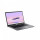 ASUS Chromebook Plus CX34 CX3402CVA-PQ0063 (90NX07P2-M00220) Rocky Grey