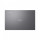 ASUS Chromebook Plus CX34 CX3402CVA-PQ0063 (90NX07P2-M00220) Rocky Grey