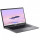 ASUS Chromebook Plus CX34 CX3402CVA-PQ0522 (90NX07P2-M00KZ0) Rocky Grey