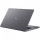 ASUS Chromebook Plus CX34 CX3402CVA-PQ0522 (90NX07P2-M00KZ0) Rocky Grey
