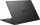 ASUS Chromebook Plus Flip CX5501FEA (CX5501FEA-NA0354) EU