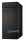 ASUS D300TA-510500091R (90PF0261-M29680)