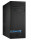 ASUS D300TA-510500091R (90PF0261-M29680)