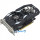 ASUS Dual GeForce GTX 1650 4GB OC Edition GDDR6 Evo (DUAL-GTX1650-O4GD6-P-EVO)