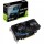 ASUS Dual GeForce GTX 1650 Mini 4GB GDDR6 (DUAL-GTX1650-4GD6-MINI)