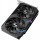 ASUS Dual GeForce RTX 2060 Mini OC Edition 6GB GDDR6 (DUAL-RTX2060-O6G-MINI)