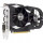 ASUS Dual GeForce RTX 3050 OC Edition 6GB GDDR6 (90YV0K60-M0NA00)