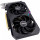 ASUS Dual GeForce RTX 3050 V2 8GB GDDR6 (DUAL-RTX3050-8G-V2)