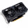 ASUS Dual GeForce RTX 3050 V2 8GB GDDR6 (DUAL-RTX3050-8G-V2)