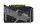 ASUS Dual GeForce RTX 3060 Ti V2 Mini OC Edition LHR (DUAL-RTX3060TI-O8G-MINI-V2) (90YV0FT2-M0NA00)