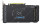 ASUS Dual GeForce RTX 4060 Ti 16GB Advanced Edition GDDR6 (DUAL-RTX4060TI-A16G)