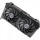 ASUS Dual GeForce RTX 4060 Ti EVO Edition 8GB GDDR6 (DUAL-RTX4060TI-8G-EVO)