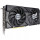 ASUS Dual GeForce RTX 4060 Ti EVO Edition 8GB GDDR6 (DUAL-RTX4060TI-8G-EVO)