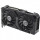 ASUS Dual GeForce RTX 4060 Ti EVO OC Edition 16GB GDDR6 (DUAL-RTX4060TI-O16G-EVO)