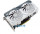 ASUS Dual GeForce RTX 4060 Ti White OC Edition 8GB GDDR6 (DUAL-RTX4060TI-O8G-WHITE)