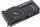 ASUS Dual GeForce RTX 5060 EVO OC Edition 8GB GDDR7 (DUAL-RTX5060-O8G-EVO)