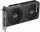 ASUS Dual GeForce RTX 5060 EVO OC Edition 8GB GDDR7 (DUAL-RTX5060-O8G-EVO)