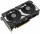 ASUS Dual GeForce RTX 5060 Ti 16GB GDDR7 OC Edition (DUAL-RTX5060TI-O16G)