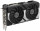 ASUS Dual GeForce RTX 5060 Ti 16GB GDDR7 OC Edition (DUAL-RTX5060TI-O16G)