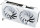 ASUS Dual GeForce RTX 5060 Ti 16GB GDDR7 White OC Edition (DUAL-RTX5060TI-O16G-WHITE)