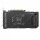 ASUS Dual GeForce RTX 5060 Ti 8GB GDDR7 OC Edition (DUAL-RTX5060TI-O8G)
