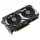 ASUS Dual GeForce RTX 5060 Ti 8GB GDDR7 OC Edition (DUAL-RTX5060TI-O8G)