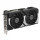 ASUS Dual GeForce RTX 5060 Ti 8GB GDDR7 OC Edition (DUAL-RTX5060TI-O8G)